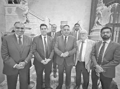 uk debate urges recognition of kashmir as int l dispute uk debate urges recognition of kashmir as int l dispute