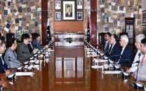 three petrol cargoes expected on monday pervaiz ali malik three petrol cargoes expected on monday pervaiz ali malik