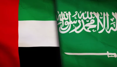 riyadh also demanded that all emirati forces be withdrawn from the country a request which the uae said it had complied with photo story blocks