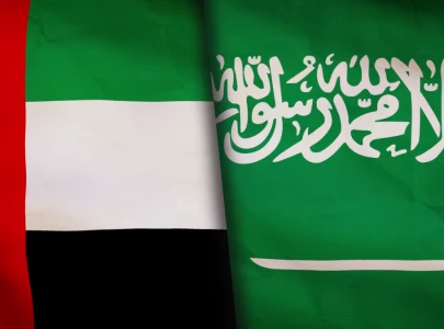 saudi arabia wants strong positive relationship with uae after yemen row fm