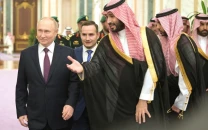 putin saudi crown prince discuss gulf security yemen putin saudi crown prince discuss gulf security yemen