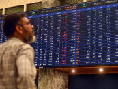 psx drops 1 6 on pakistan india tensions