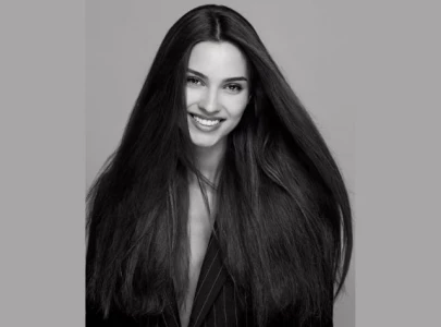 former miss universe contestant kseniya alexandrova dies at 30 in a tragic car accident