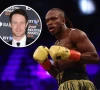 ksi s boxing match with wayne bridge canceled after controversial comments ksi s boxing match with wayne bridge canceled after controversial comments