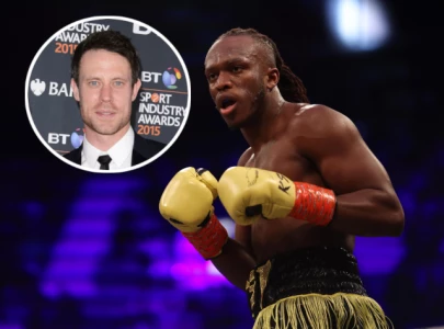 ksi s boxing match with wayne bridge canceled after controversial comments