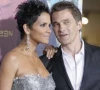 halle berry denies abusing son amid custody battle halle berry denies abusing son amid custody battle