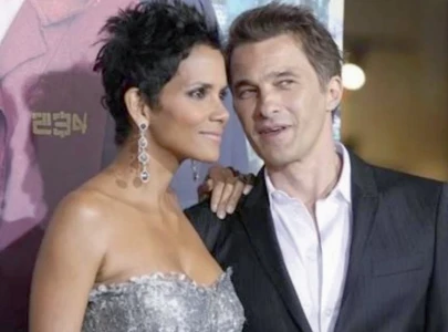 halle berry denies abusing son amid custody battle