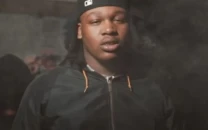 rapper ksoo sentenced to 10 years plus probation in 2019 teen killing rapper ksoo sentenced to 10 years plus probation in 2019 teen killing