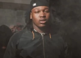 ksoo found guilty in murder of jacksonville rapper lil buck ksoo found guilty in murder of jacksonville rapper lil buck