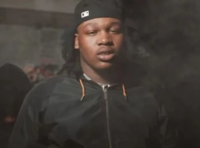 ksoo found guilty in murder of jacksonville rapper lil buck ksoo found guilty in murder of jacksonville rapper lil buck