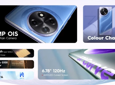 now this is what you call smartphone of the year the new camon 30s