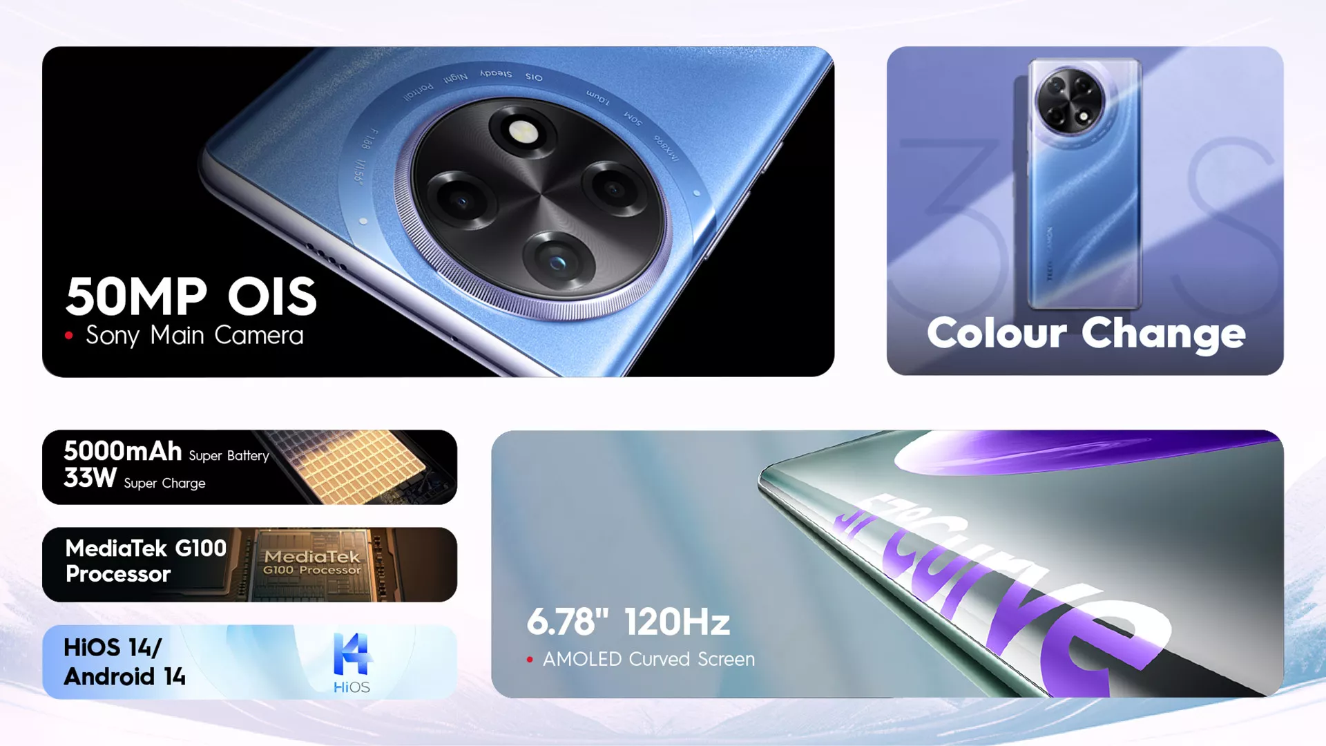 now this is what you call smartphone of the year the new camon 30s now this is what you call smartphone of the year the new camon 30s