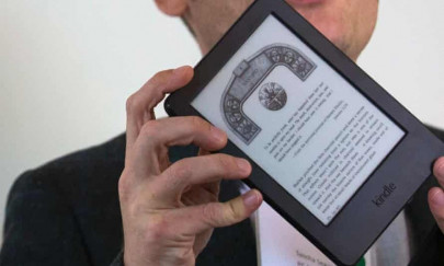 new kindle update will make navigation easier new kindle update will make navigation easier