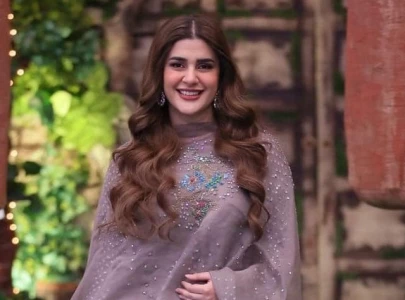 kubra khan s real name revealed amid wedding festivities kubra khan s real name revealed amid wedding festivities