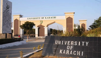 ku announces 2026 evening programme admission schedule