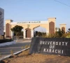five injured at ku clash
