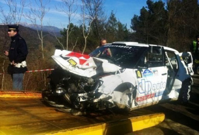 kubica moved out of intensive care kubica moved out of intensive care