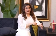 kubra khan speaks on body image and the cultural mould photo screengrab