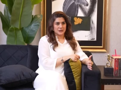 kubra khan opens up about body shaming after doctor bahu