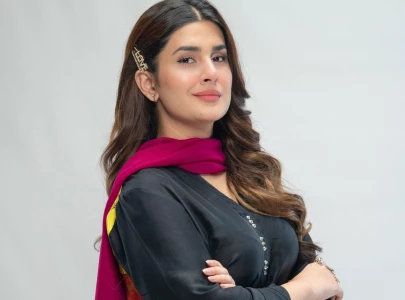 sindh high court orders fia pta to remove defamatory content against kubra khan