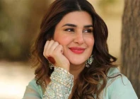 13 year old fan s quest to meet actress kubra khan sparks internet frenzy