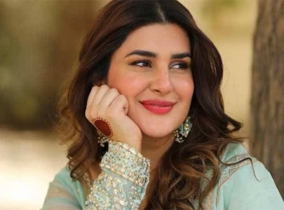 13 year old fan s quest to meet actress kubra khan sparks internet frenzy 13 year old fan s quest to meet actress kubra khan sparks internet frenzy