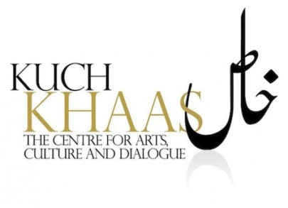 they like to move it move it yet more insolence at kuch khaas