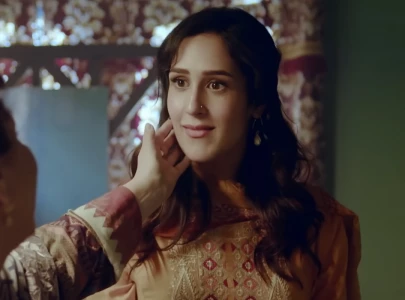 kuch ankahi shatters toxic in laws trope with wholesome scene kuch ankahi shatters toxic in laws trope with wholesome scene