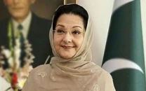 cm punjab approves construction of kulsoom nawaz hospital in rawalpindi cm punjab approves construction of kulsoom nawaz hospital in rawalpindi