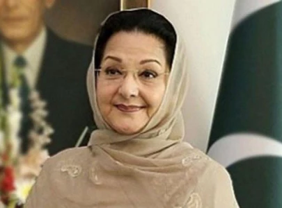kulsoom nawaz hospital okayed kulsoom nawaz hospital okayed