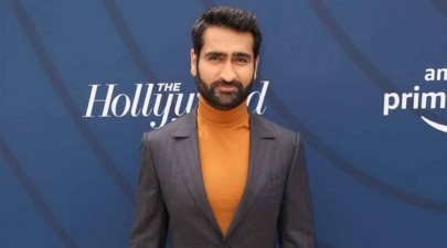 kumail nanjiani feels helpless as covid 19 cases spike in the us kumail nanjiani feels helpless as covid 19 cases spike in the us