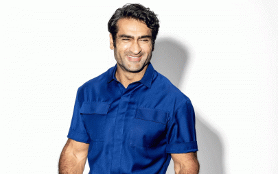 kumail nanjiani vows breaking brown dude stereotypes with eternals role kumail nanjiani vows breaking brown dude stereotypes with eternals role