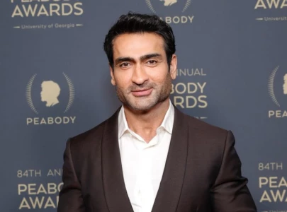 kumail nanjiani returns to stand up comedy with first tour in a decade kumail nanjiani returns to stand up comedy with first tour in a decade