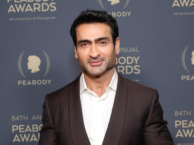 instagram kumailn instagram kumailn