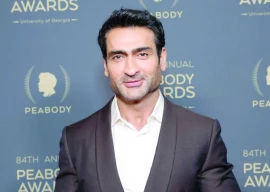 kumail nanjiani speaks about marvel s lost eternals vision kumail nanjiani speaks about marvel s lost eternals vision