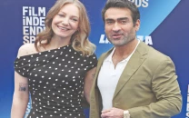 films politics and heartfelt messages films politics and heartfelt messages