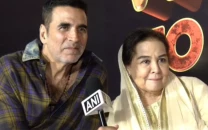 story