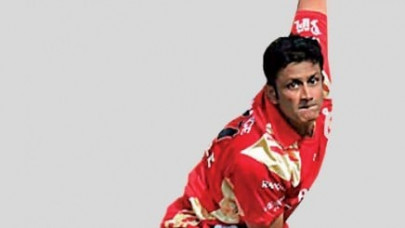 spinners need not lose heart in world cup spinners need not lose heart in world cup