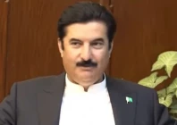 k p governor calls for revival of pia flights from peshawar k p governor calls for revival of pia flights from peshawar