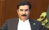 k p governor calls for revival of pia flights from peshawar k p governor calls for revival of pia flights from peshawar