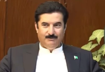 k p governor calls for revival of pia flights from peshawar k p governor calls for revival of pia flights from peshawar