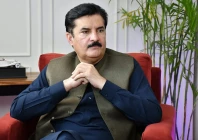 kundi denies any move to impose governor s rule in k p