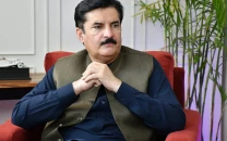 kundi denies any move to impose governor s rule in k p