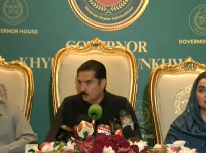 policies will come from islamabad not kabul kundi vows closer coordination with centre policies will come from islamabad not kabul kundi vows closer coordination with centre