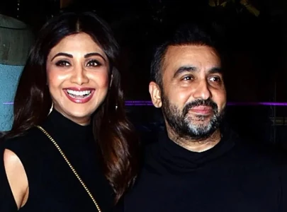 shilpa still trolled as porn king s wife says raj kundra shilpa still trolled as porn king s wife says raj kundra