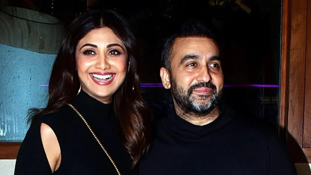 shilpa still trolled as porn king s wife says raj kundra shilpa still trolled as porn king s wife says raj kundra