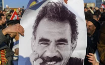 kurdish pkk declares ceasefire with turkey kurdish pkk declares ceasefire with turkey