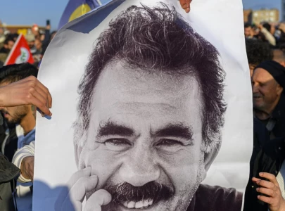 kurdish pkk declares ceasefire with turkey kurdish pkk declares ceasefire with turkey