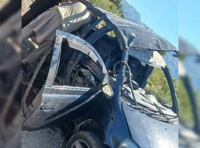at least two dead five injured in kurram blast at least two dead five injured in kurram blast