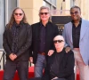 keith david and kurt russell make first public appearance together in 40 years for john carpenter keith david and kurt russell make first public appearance together in 40 years for john carpenter